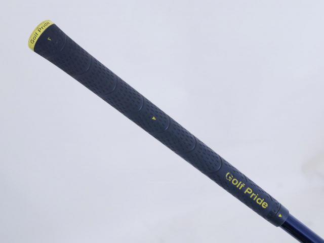 Driver : XXIO : ไดรเวอร์ XXIO 6 (460cc.) Loft 10.5 ก้าน MP-600 Flex SR