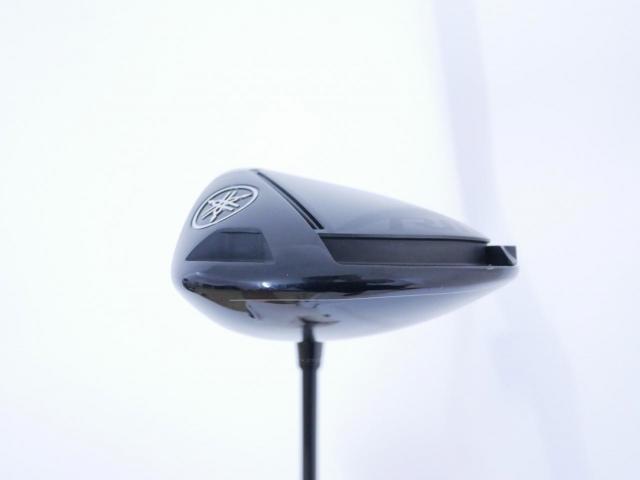 Driver : Yamaha : ไดรเวอร์ Yamaha Driver RMX VD/X (ออกปี 2024) Loft 10.5 ก้าน Mitsubishi TENSEI TR50 Flex SR