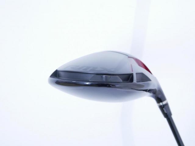 Driver : Yamaha : ไดรเวอร์ Yamaha Driver RMX VD/X (ออกปี 2024) Loft 10.5 ก้าน Mitsubishi TENSEI TR50 Flex SR