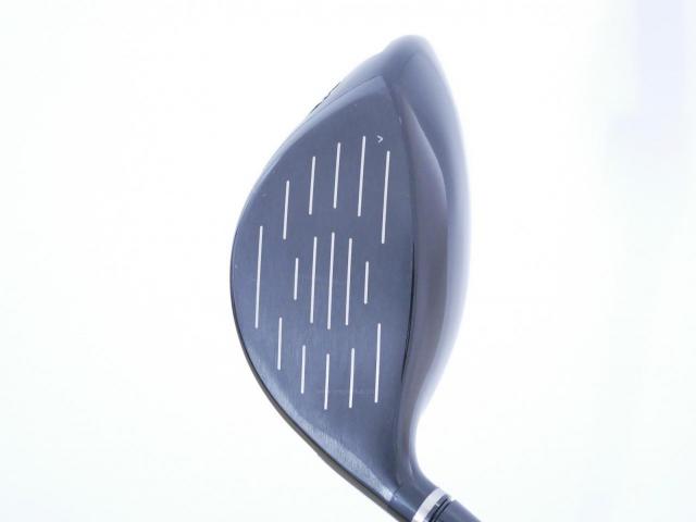 Driver : Yamaha : ไดรเวอร์ Yamaha Driver RMX VD/X (ออกปี 2024) Loft 10.5 ก้าน Mitsubishi TENSEI TR50 Flex SR