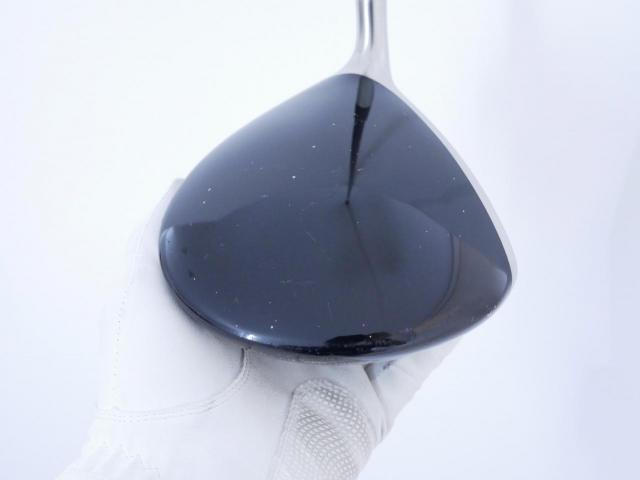 Driver : Katana : ไดรเวอร์ Katana Snipe Wood LX-10 (460cc.) Loft 10.5 Flex R