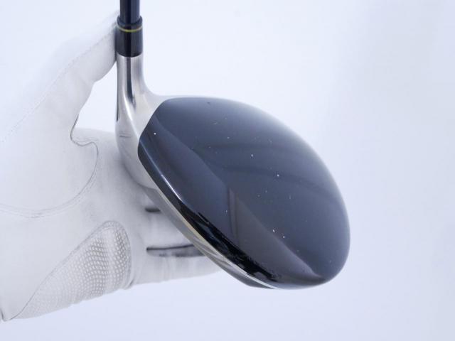 Driver : Katana : ไดรเวอร์ Katana Snipe Wood LX-10 (460cc.) Loft 10.5 Flex R