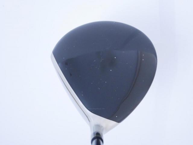 Driver : Katana : ไดรเวอร์ Katana Snipe Wood LX-10 (460cc.) Loft 10.5 Flex R