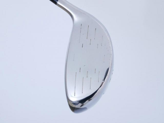 Driver : Katana : ไดรเวอร์ Katana Snipe Wood LX-10 (460cc.) Loft 10.5 Flex R