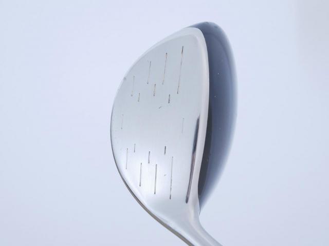 Driver : Katana : ไดรเวอร์ Katana Snipe Wood LX-10 (460cc.) Loft 10.5 Flex R