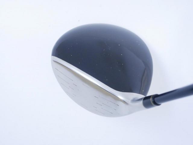 Driver : Katana : ไดรเวอร์ Katana Snipe Wood LX-10 (460cc.) Loft 10.5 Flex R