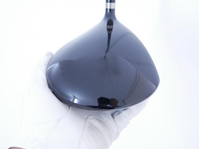 Driver : Ryoma : ไดรเวอร์ Ryoma Maxima II Special Tuning (ออกปี 2022 หน้าเด้งเกินกฏ ไกลมากๆๆ) Loft 10.5 ก้านตัวท็อป RYOMA BEYOND POWER II Light FLEX ∞