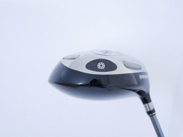Driver : Maruman : ไดรเวอร์ Maruman EXIM Nano Loft 10 Flex S