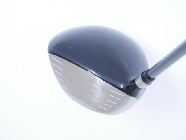Driver : Maruman : ไดรเวอร์ Maruman EXIM Nano Loft 10 Flex S