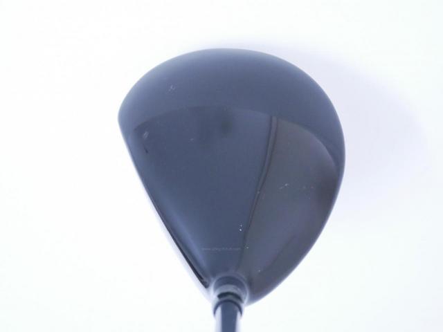 Driver : Maruman : ไดรเวอร์ Maruman EXIM Nano Loft 10 Flex S