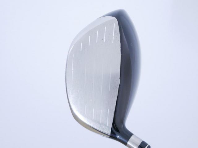 Driver : Maruman : ไดรเวอร์ Maruman EXIM Nano Loft 10 Flex S