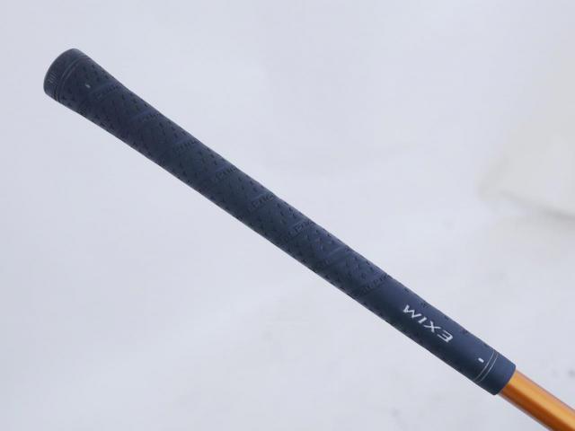 Driver : Maruman : ไดรเวอร์ Maruman EXIM Nano Loft 10 Flex S
