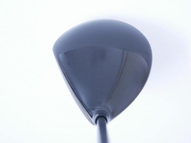 Driver : Other Brand : ไดรเวอร์ Progress BB6 High COR (รุ่นใหม่ หน้าเด้งเกินกฏ หัวตัวเทพ ตีไกลมากๆ สปินตํ่าสุดๆ ของใหม่ 3 หมื่นกว่าบาท) Loft 10.5 (ปรับได้) สุดยอดก้าน Quadra Fire Express Prototype CB Flex R
