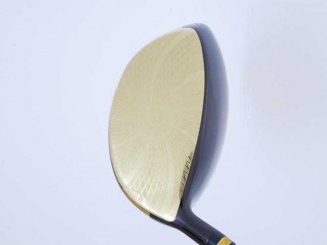 Driver : Maruman : ไดรเวอร์ Maruman MAJESTY Prestigio 13 (ปี 2025 ท็อปสุด ของใหม่ 7 หมื่นบาท) Loft 10.5 Flex R