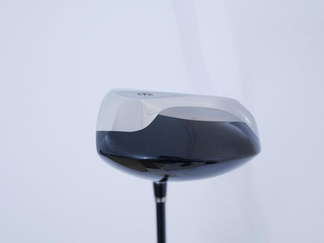 Driver : Other Brand : ไดรเวอร์ Srixon WR (460cc.) Loft 9.5 Flex S