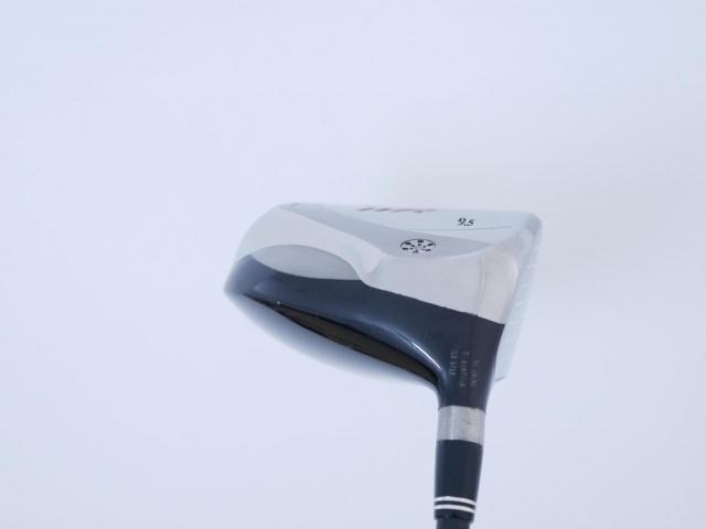 Driver : Other Brand : ไดรเวอร์ Srixon WR (460cc.) Loft 9.5 Flex S