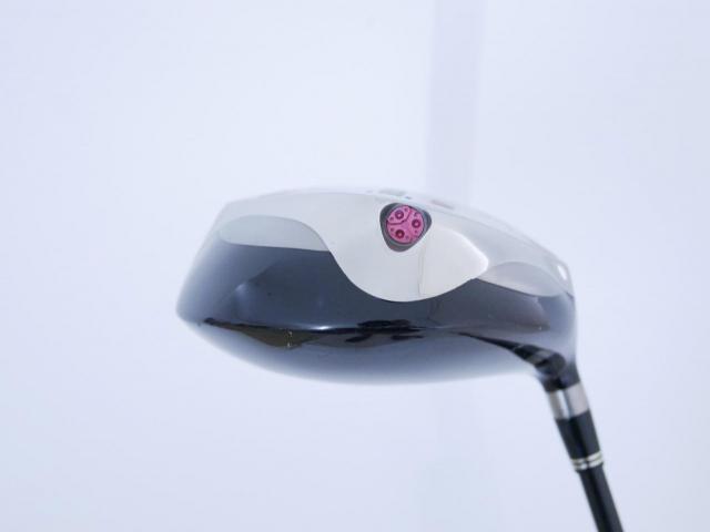 Driver : Other Brand : ไดรเวอร์ Srixon WR (460cc.) Loft 9.5 Flex S