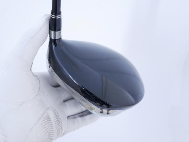 Driver : Other Brand : ไดรเวอร์ Srixon WR (460cc.) Loft 9.5 Flex S