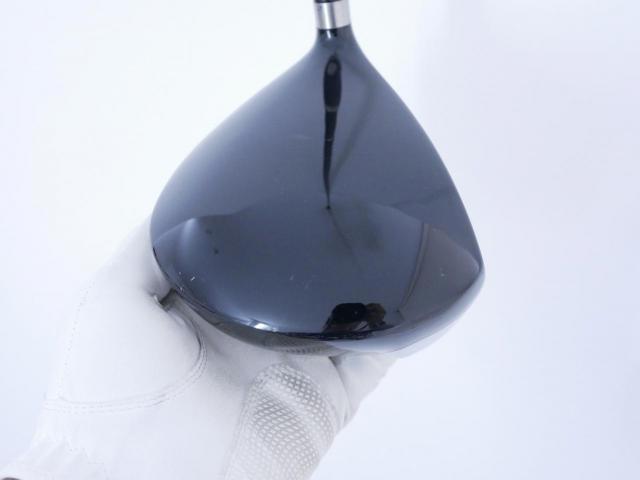 Driver : Other Brand : ไดรเวอร์ Srixon WR (460cc.) Loft 9.5 Flex S