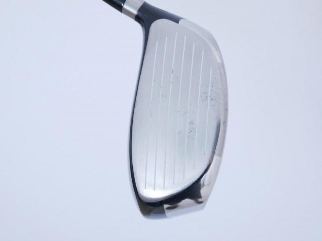 Driver : Other Brand : ไดรเวอร์ Srixon WR (460cc.) Loft 9.5 Flex S