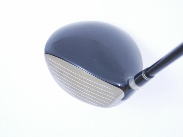 Driver : Other Brand : ไดรเวอร์ Srixon WR (460cc.) Loft 9.5 Flex S