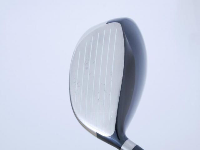 Driver : Other Brand : ไดรเวอร์ Srixon WR (460cc.) Loft 9.5 Flex S