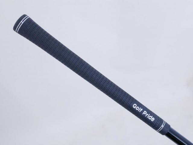 Driver : Other Brand : ไดรเวอร์ Srixon WR (460cc.) Loft 9.5 Flex S