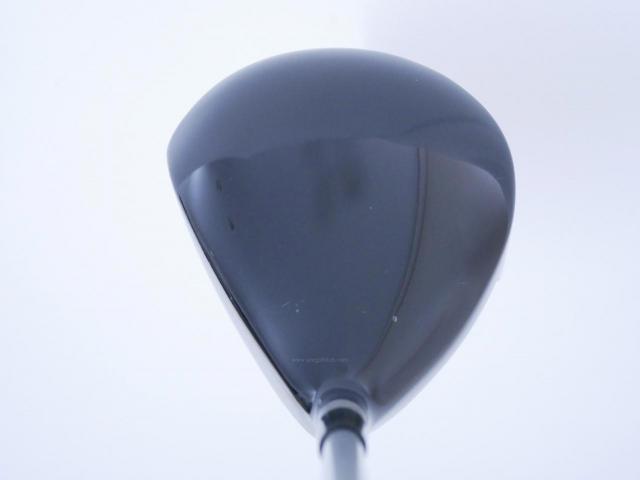 Driver : Other Brand : ไดรเวอร์ Srixon ZR-700 Loft 9.5 Flex S