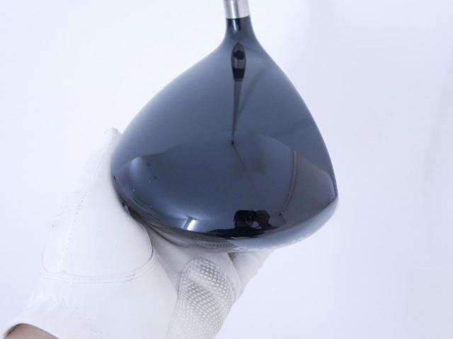 Driver : Other Brand : ไดรเวอร์ Srixon ZR-700 Loft 9.5 Flex S