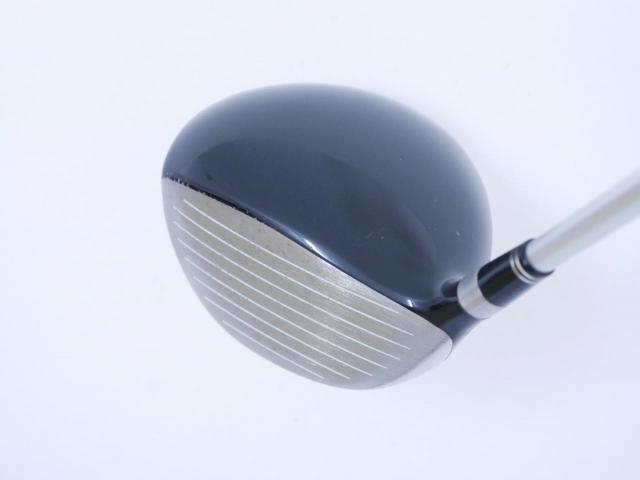 Driver : Other Brand : ไดรเวอร์ Srixon ZR-700 Loft 9.5 Flex S