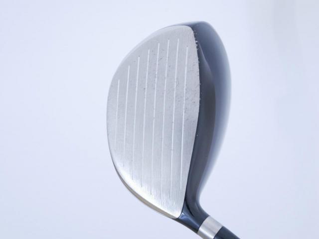 Driver : Other Brand : ไดรเวอร์ Srixon ZR-700 Loft 9.5 Flex S