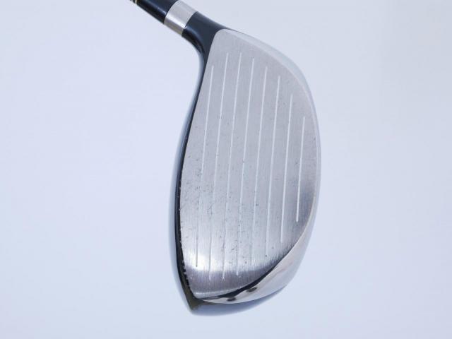 Driver : Other Brand : ไดรเวอร์ Srixon ZR-700 Loft 9.5 Flex S