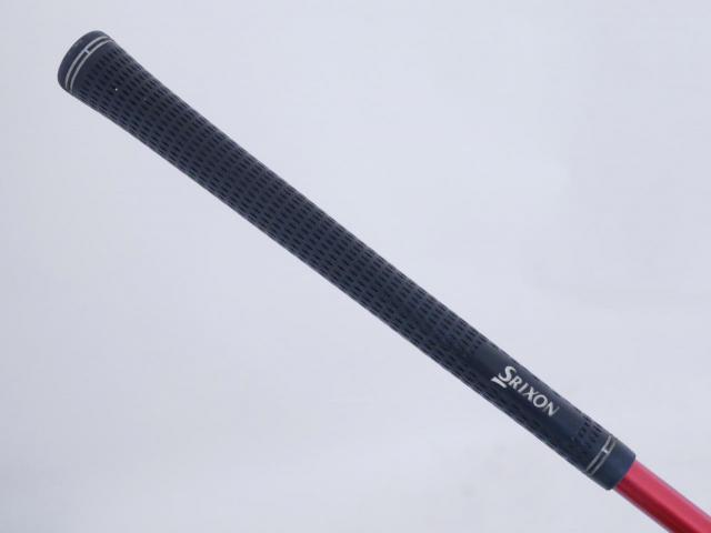 Driver : Other Brand : ไดรเวอร์ Srixon ZR-700 Loft 9.5 Flex S