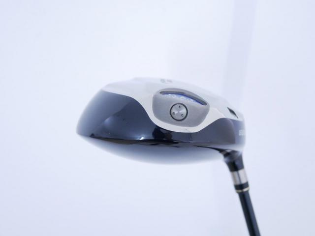 Driver : Maruman : ไดรเวอร์ Maruman Metabio Loft 10 Flex R