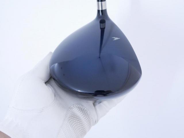 Driver : Maruman : ไดรเวอร์ Maruman Metabio Loft 10 Flex R
