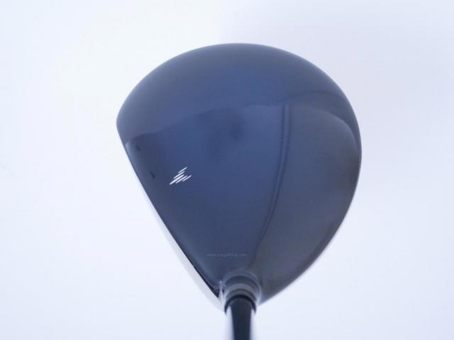 Driver : Maruman : ไดรเวอร์ Maruman Metabio Loft 10 Flex R