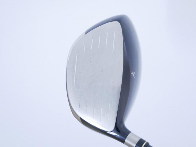 Driver : Maruman : ไดรเวอร์ Maruman Metabio Loft 10 Flex R