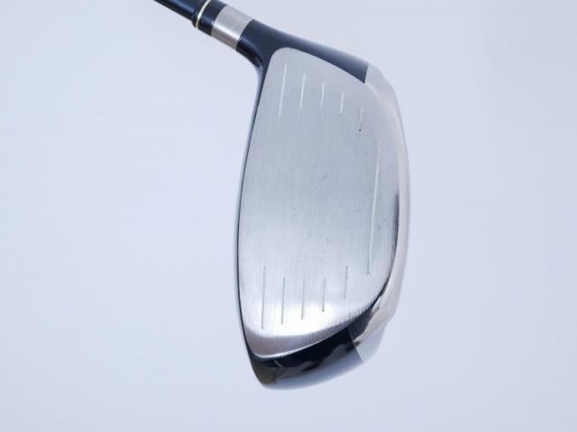 Driver : Maruman : ไดรเวอร์ Maruman Metabio Loft 10 Flex R