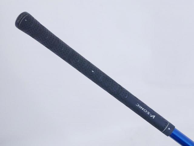 Driver : Maruman : ไดรเวอร์ Maruman Metabio Loft 10 Flex R