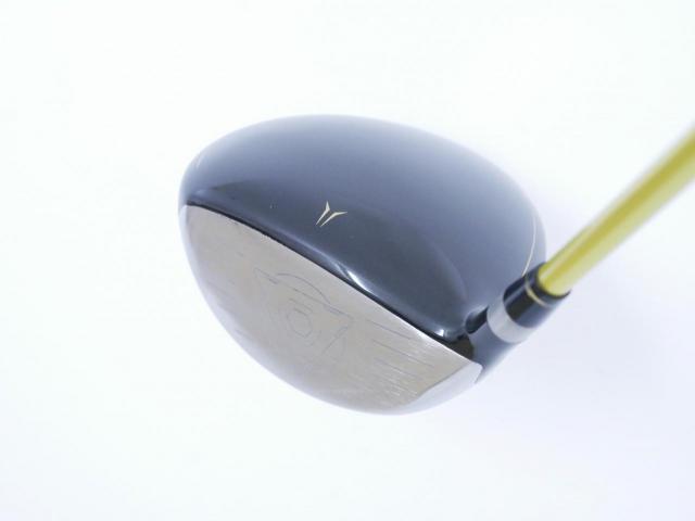 Driver : Honma : **ก้าน 3 ดาว** ไดรเวอร์ Honma Beres A-Spec II (ออกปี 2021 หน้าเด้งเกินกฏ) Loft 10.5 ก้าน ARMRQ A-Spec (47) Flex S (3 ดาว)