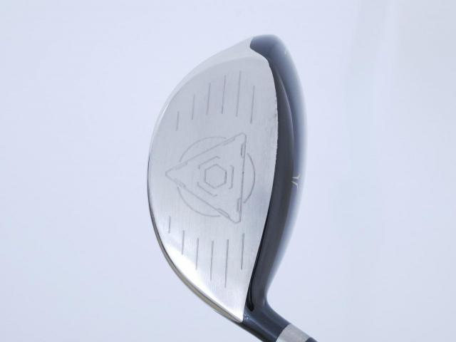 Driver : Honma : **ก้าน 3 ดาว** ไดรเวอร์ Honma Beres A-Spec II (ออกปี 2021 หน้าเด้งเกินกฏ) Loft 10.5 ก้าน ARMRQ A-Spec (47) Flex S (3 ดาว)