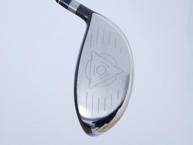 Driver : Honma : **ก้าน 3 ดาว** ไดรเวอร์ Honma Beres A-Spec II (ออกปี 2021 หน้าเด้งเกินกฏ) Loft 10.5 ก้าน ARMRQ A-Spec (47) Flex S (3 ดาว)