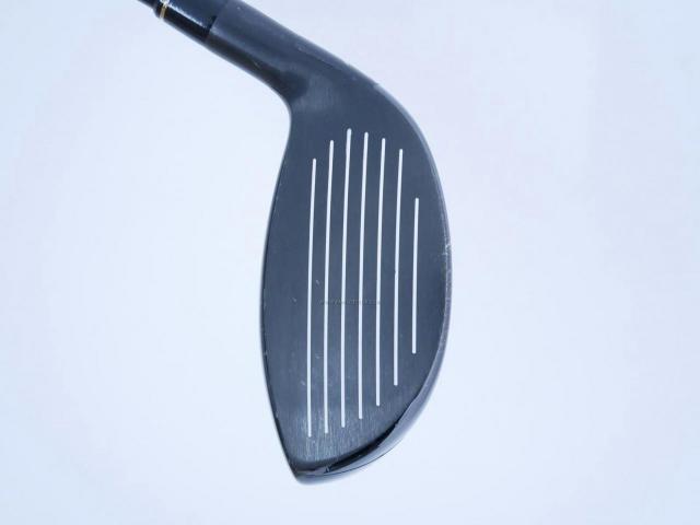 Fairway Wood : Other Brand : ไม้กระเทย Yonex Royal E-Zone DTP (รุ่นท๊อปสุด ปี 2019 ตีไกลมากๆ) Loft 24 Flex R