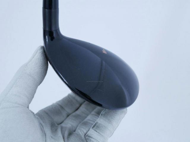 Fairway Wood : Other Brand : ไม้กระเทย Yonex Royal E-Zone DTP (รุ่นท๊อปสุด ปี 2019 ตีไกลมากๆ) Loft 24 Flex R