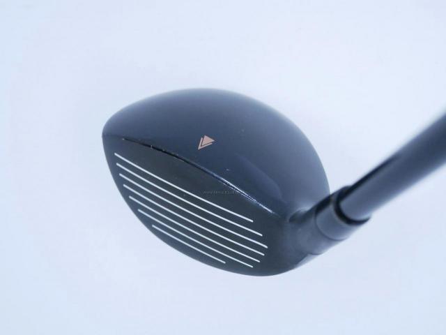 Fairway Wood : Other Brand : ไม้กระเทย Yonex Royal E-Zone DTP (รุ่นท๊อปสุด ปี 2019 ตีไกลมากๆ) Loft 24 Flex R