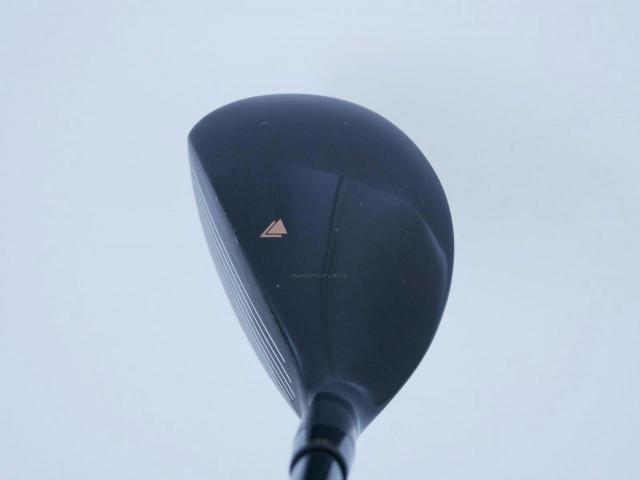 Fairway Wood : Other Brand : ไม้กระเทย Yonex Royal E-Zone DTP (รุ่นท๊อปสุด ปี 2019 ตีไกลมากๆ) Loft 24 Flex R