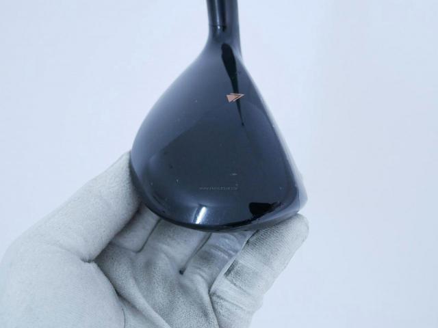Fairway Wood : Other Brand : ไม้กระเทย Yonex Royal E-Zone DTP (รุ่นท๊อปสุด ปี 2019 ตีไกลมากๆ) Loft 24 Flex R