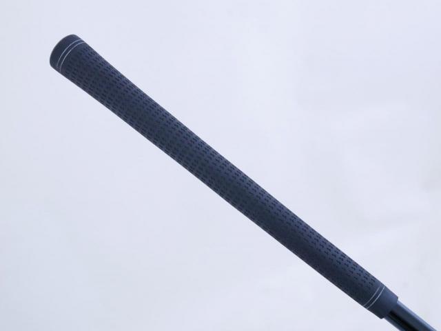 Fairway Wood : Maruman : ไม้กระเทย Maruman MAJESTY Prestigio XII (รุ่นปี 2023 ท็อปสุด ของใหม่ 3 หมื่นบาท) Loft 18 ก้าน Mitsubishi VANQUISH 6 Flex R