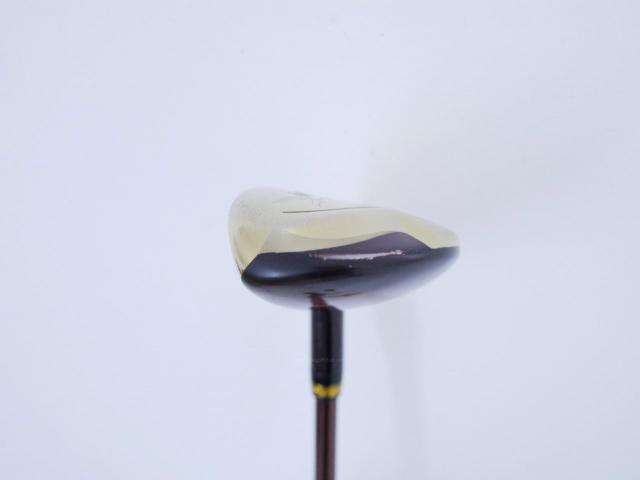 Fairway Wood : Maruman : ไม้กระเทย Maruman MAJESTY Prestigio XI (รุ่นปี 2022 รุ่นท้อปสุด ของใหม่ 3 หมื่น) Loft 25 Flex R