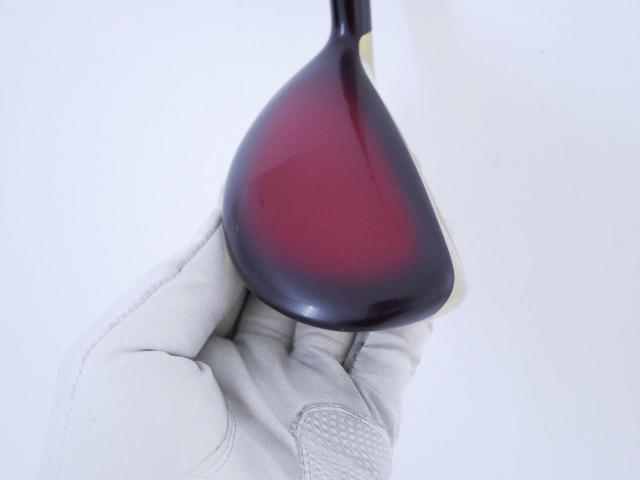 Fairway Wood : Maruman : ไม้กระเทย Maruman MAJESTY Prestigio XI (รุ่นปี 2022 รุ่นท้อปสุด ของใหม่ 3 หมื่น) Loft 25 Flex R